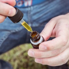 Can CBD support the immune system?